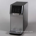 gift pure hot cold water dispenser